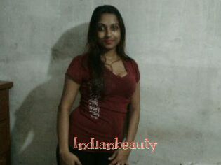 Indianbeauty