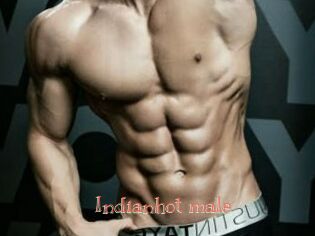 Indianhot_male