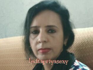 Indiapriyasexy