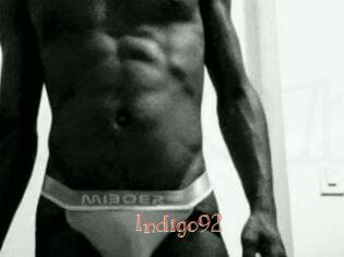Indigo92