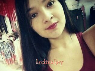 Indira_Rey