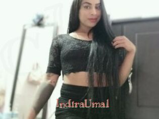 IndiraUma1