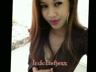 IndoLiefjexx