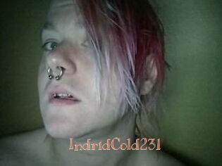 IndridCold231