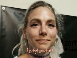 Indyhead69