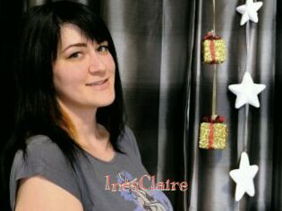 InesClaire