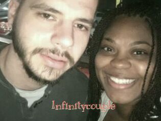 Infinitycouple