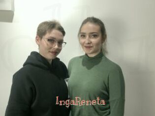 IngaReneta
