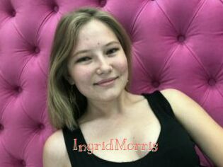 IngridMorris