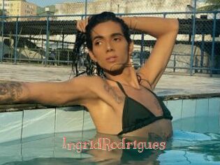 IngridRodrigues