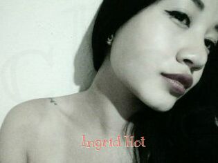 Ingrid_Hot