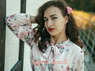 IngritCarroll