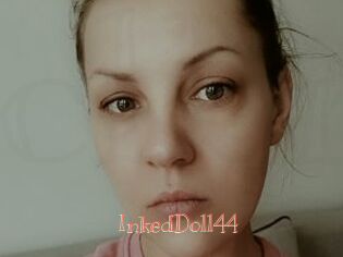 InkedDoll44