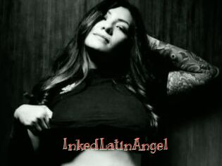 InkedLatinAngel