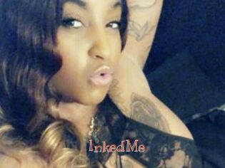 InkedMe