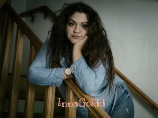 InnaGoldd