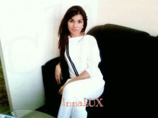InnaLUX