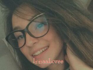 InnaaLovee