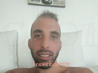 InnerEnergy