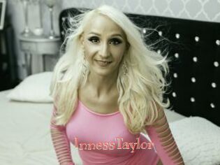 InnessTaylor