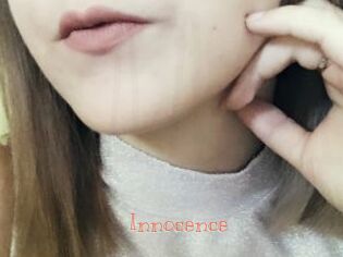 Innocence