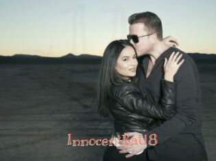 InnocentKat18