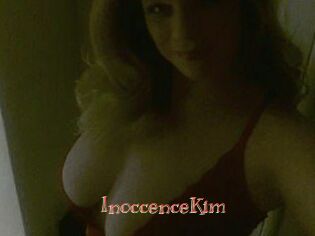 InoccenceKim