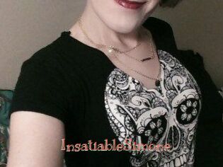 InsatiableSimone