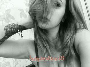 Inspiration18