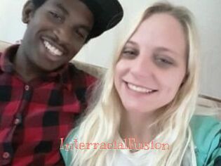 InterracialFusion