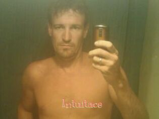 Intuitace Celebrix
