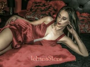 IohanaStone