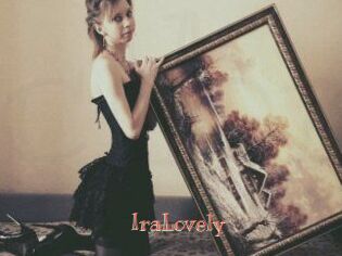 IraLovely