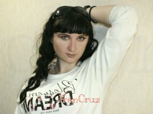 IrenCruz Celebrix