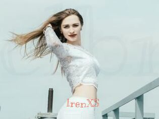 IrenXS