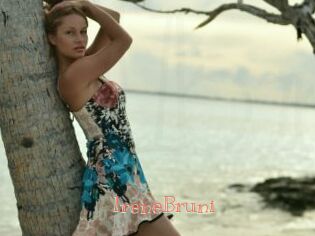 IreneBruni