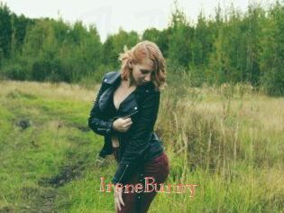 IreneBunny