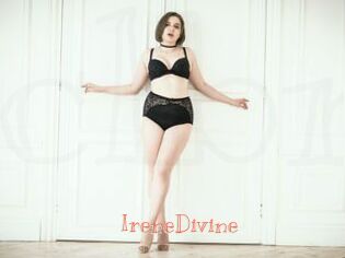 IreneDivine