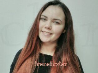 IreneFoster