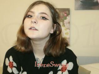 IreneSwons