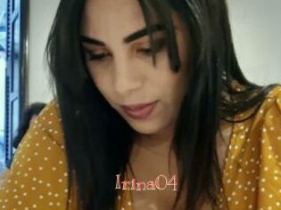 Irina04