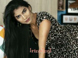 IrinaAngl