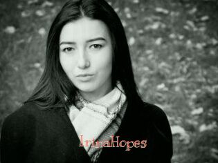 IrinaHopes