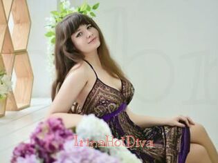 IrinaHotDiva