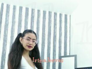 IrinaJeevas