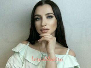 IrinaMartin
