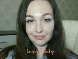 Irina_XBaby Celebrix
