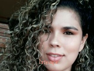 Irinapr