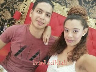 IrisAndNiall