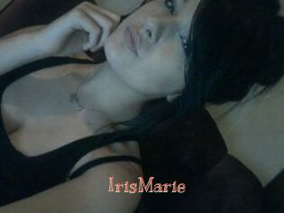 IrisMarie